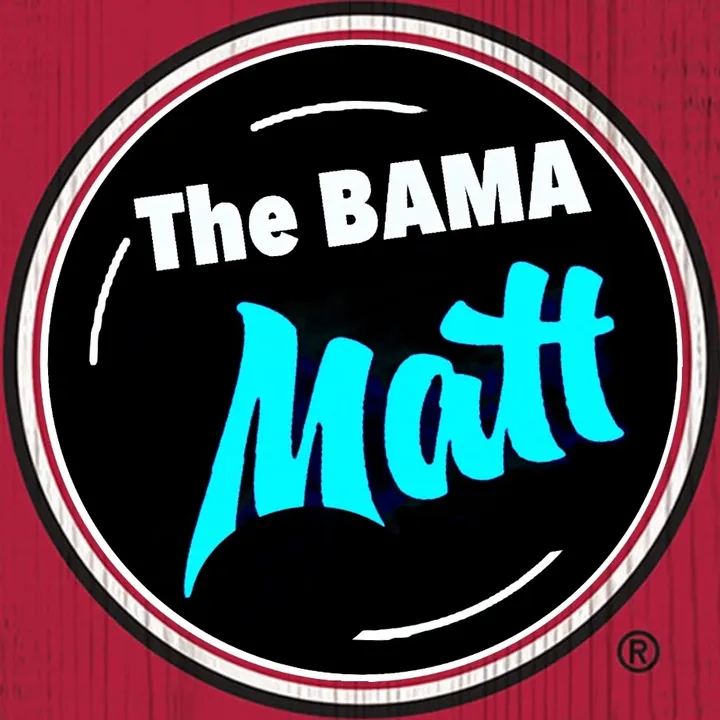 @thebamamatt