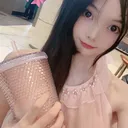 @t2diytoys