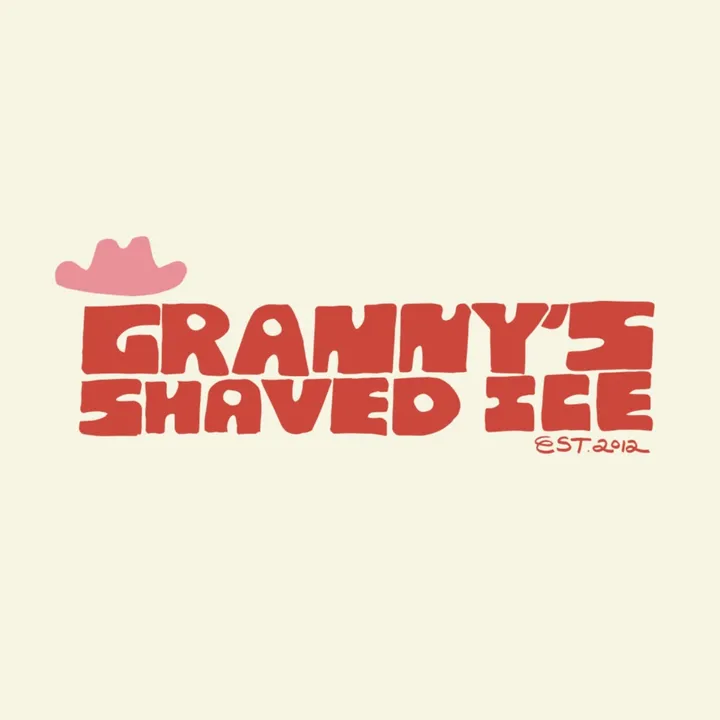 grannys_shaved_ice