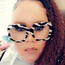 @blingthattee