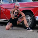@dawgitsdev