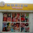 @ndrich.beauty.emp