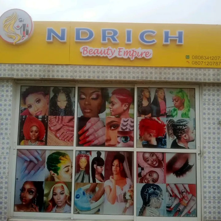 @ndrich.beauty.emp