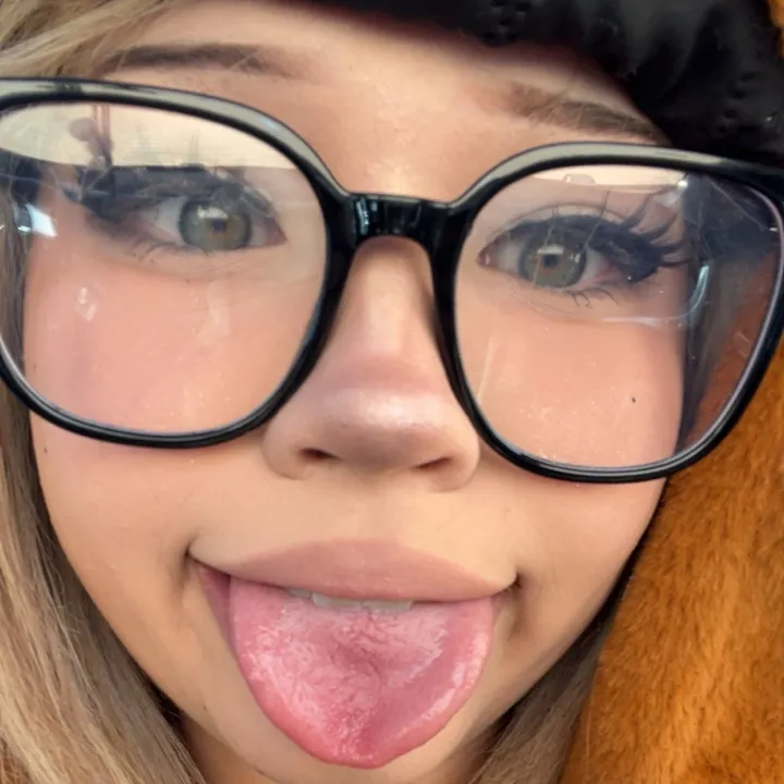 @ariannathet