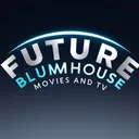 @futureblumhousmovies