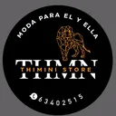 @thiministore