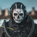 @batghost_official
