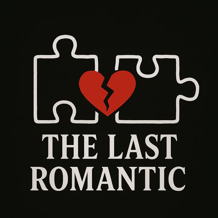 thelastromantic2025