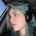 @blvefvr