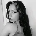 @narcissamel