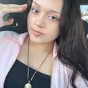 @badbitty444