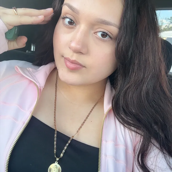 @badbitty444