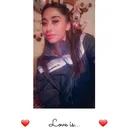 @monicasantiago35