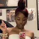 @baddie_bebe_
