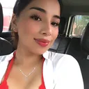 @maylin.a.garcia