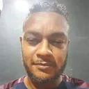 @dwayne.mora