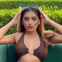 @sonniea
