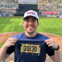 @attheballpark