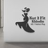kut2fitkhlodin