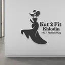 @kut2fitkhlodin