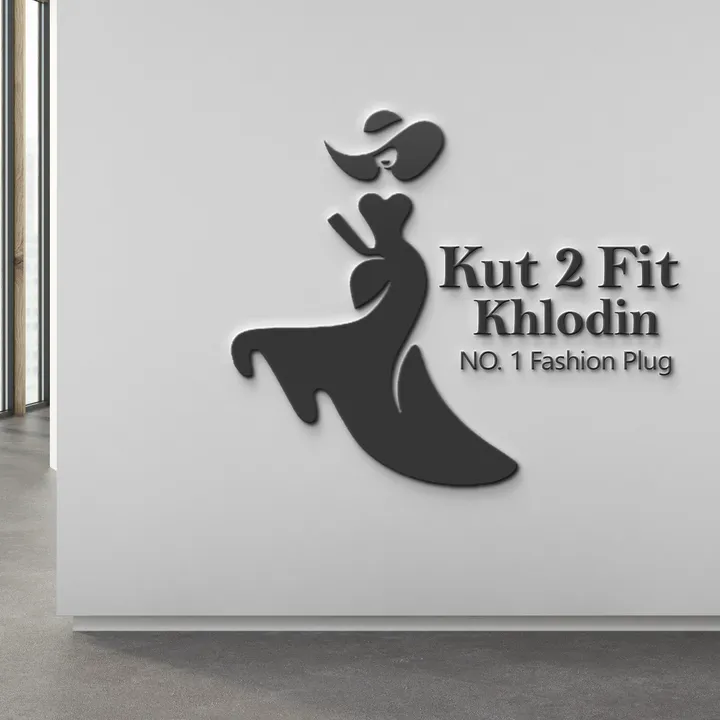 @kut2fitkhlodin