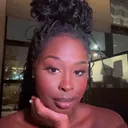 @anniekuta