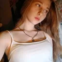 @farvixsd2