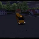 @easternbuscopva