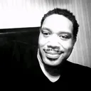 @differentvibes2023