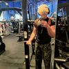 parkerlifts4