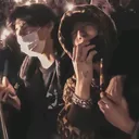 @taekook979511