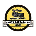 @producionessantabarbara
