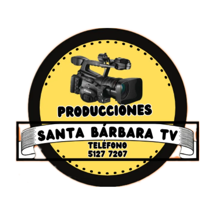 @producionessantabarbara