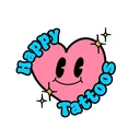 @haziel.com.mx