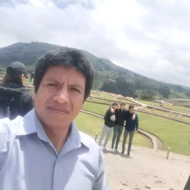 fernandomerchan33