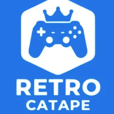 @retrocatape_2