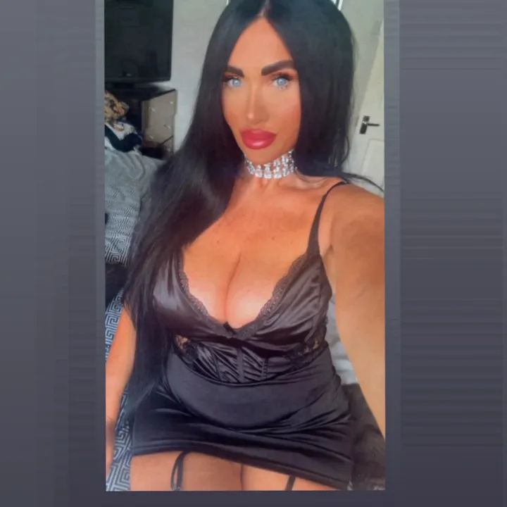 katie_xstormi