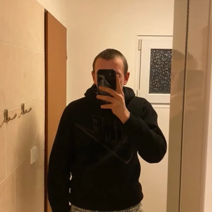 mykola20_0