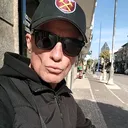 @linquistore