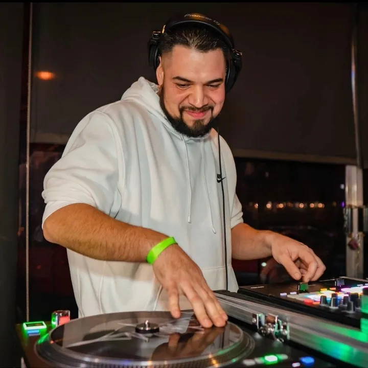 djscorpion214