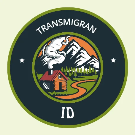 transmigran.id