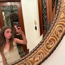 @indie_fraenkel