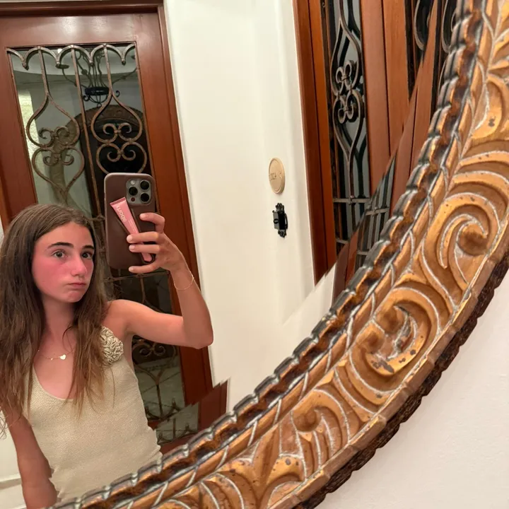 @indie_fraenkel