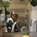 @alxcialb1