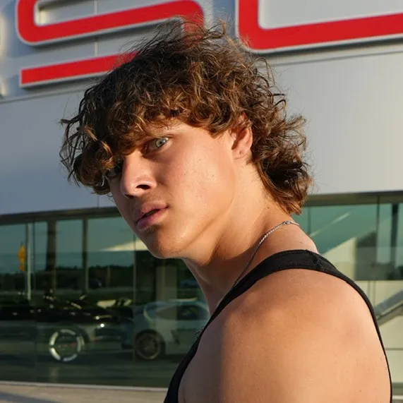 @loganmicke