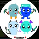@monstercrafters4