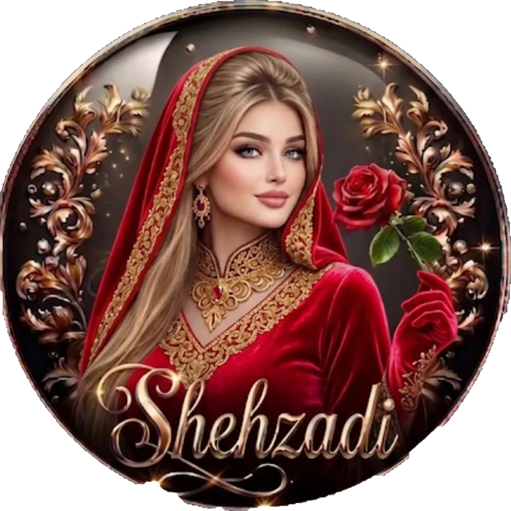 shehzadi.ji1