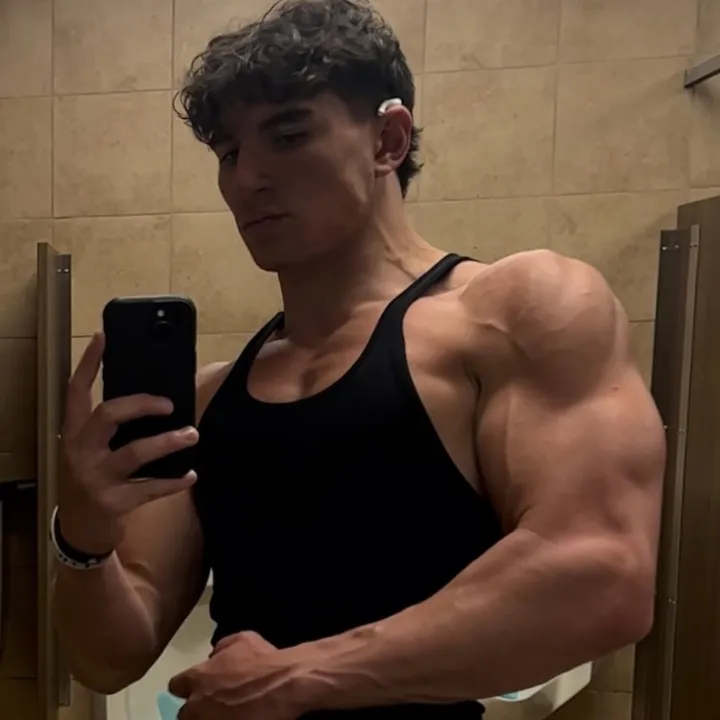 @jacoboestreichercoaching