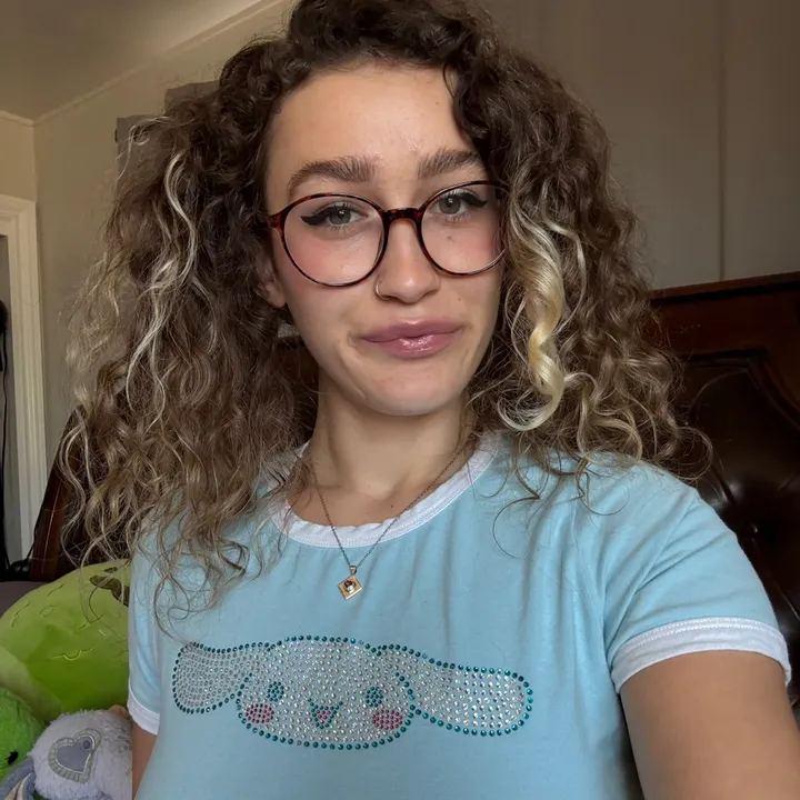 @misstaylormichellee