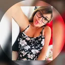 @lacamy98